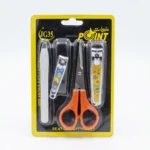 Next Product Image
