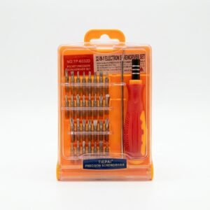 Hardware Product image