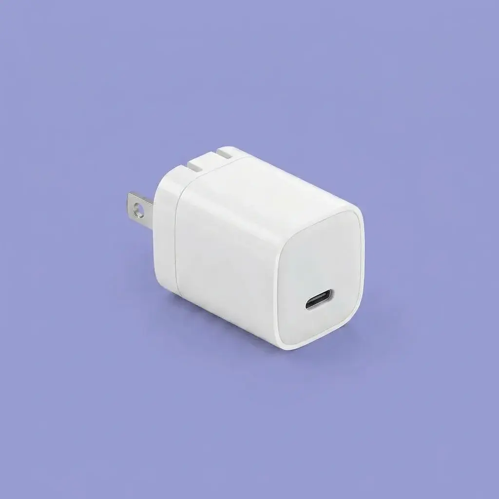 Electronics, hardware and tech gadgets online in Pakistan