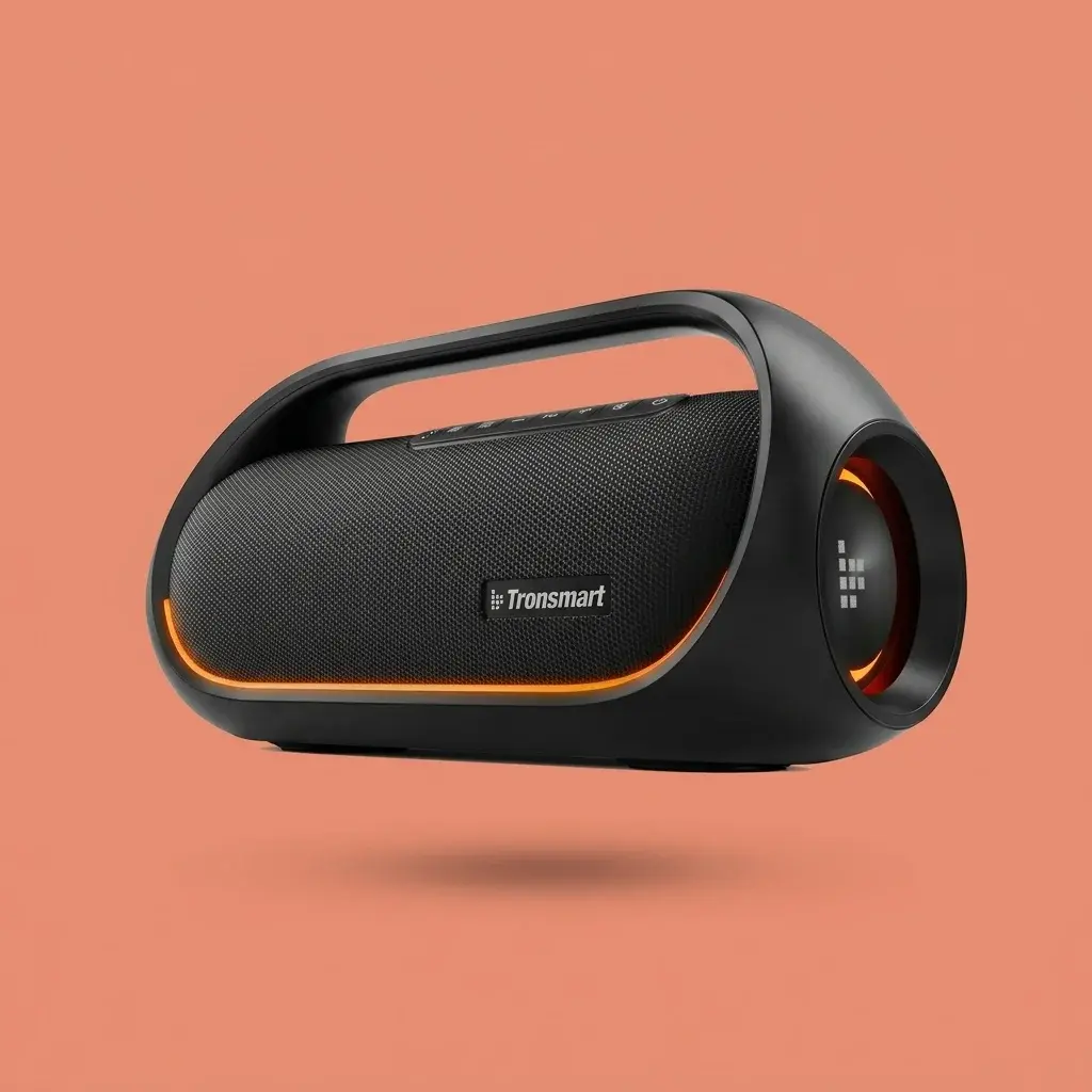 Electronics, hardware and tech gadgets online in Pakistan