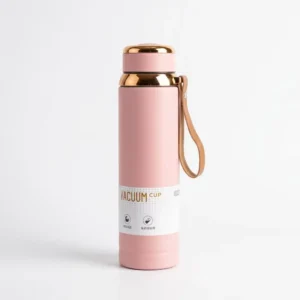 Home Product image