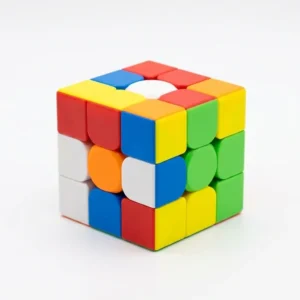 Entertainment Product image
