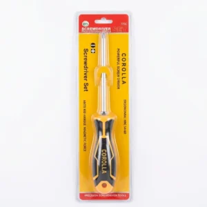 Hardware Product image