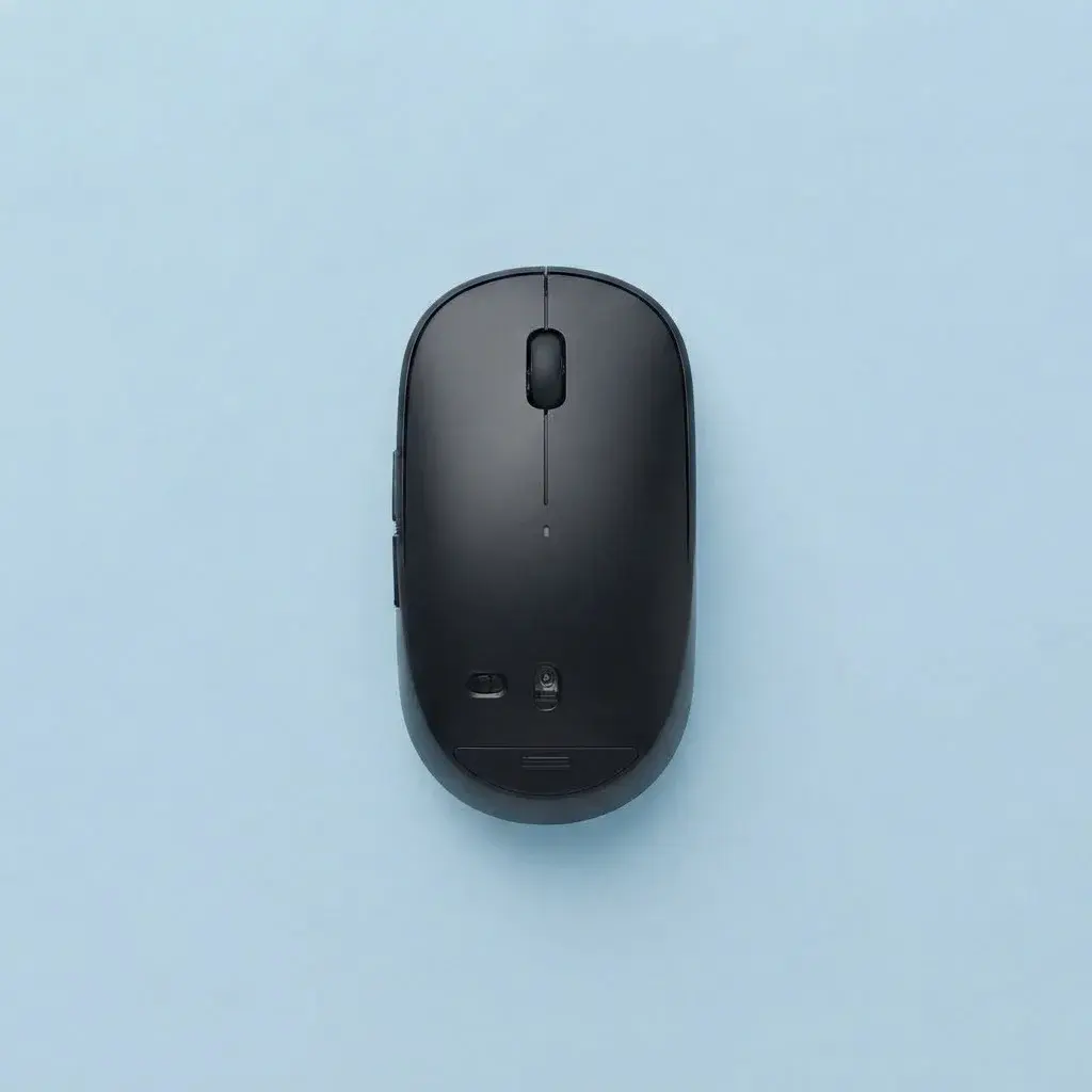 Electronics, hardware and tech gadgets online in Pakistan