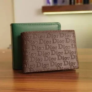 Home wallet